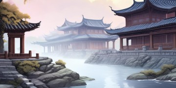 逆水寒手游是BG游戏吗？