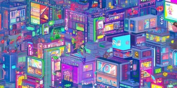 哪些手游钱比较多呢？
