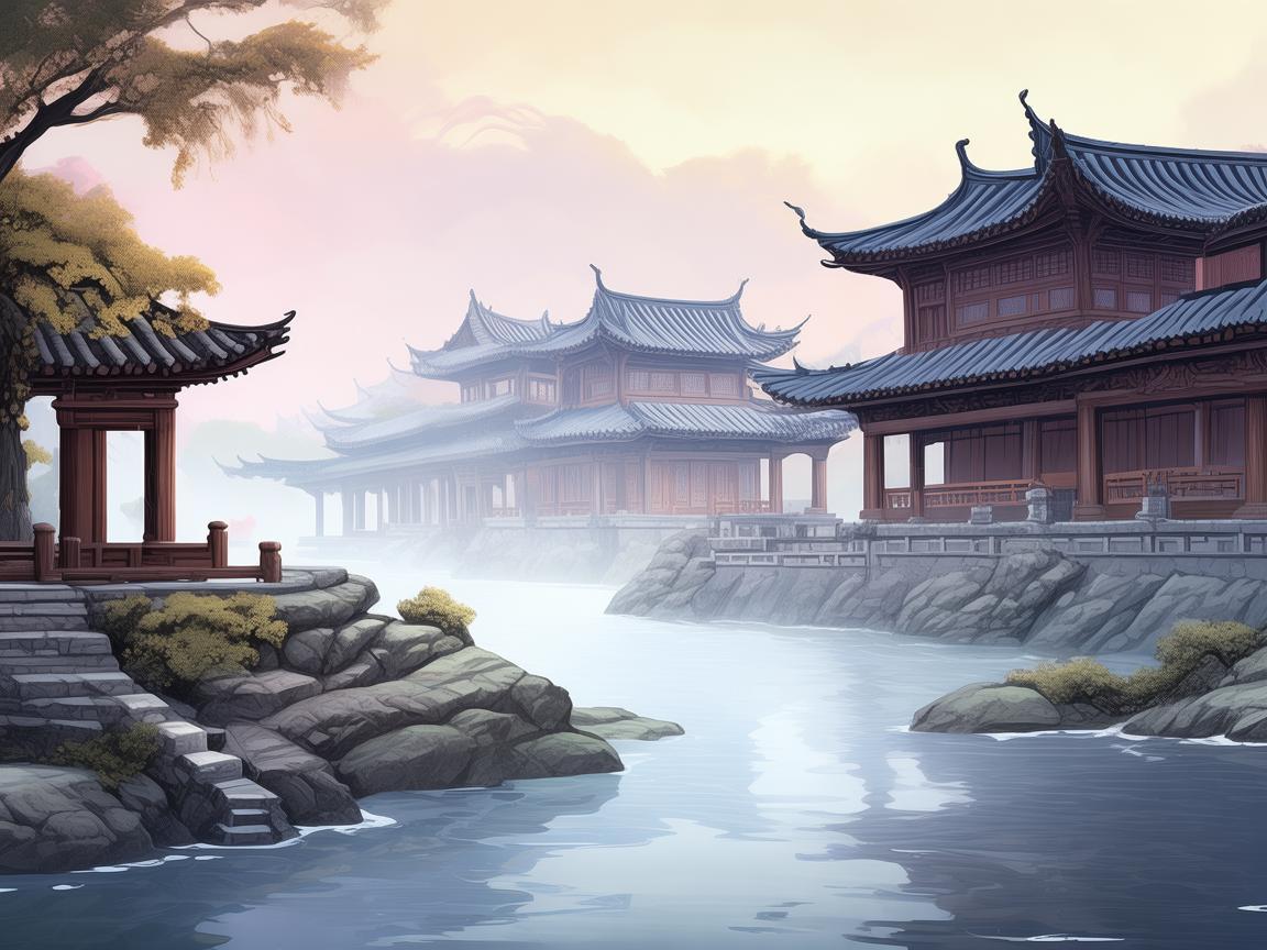 逆水寒手游是BG游戏吗？