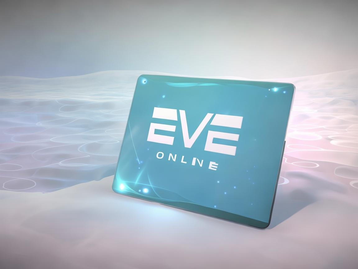 EVE手游要付费吗？