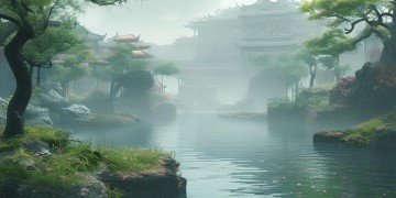 逆水寒手游中真的有没用的内功吗？