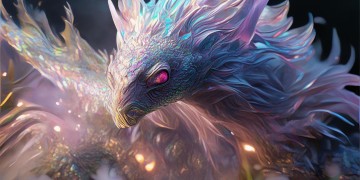 梦幻手游血宝宝该选什么？