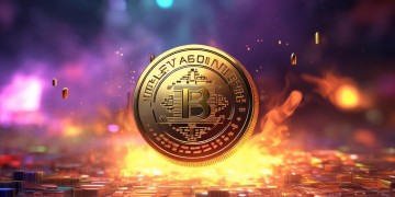 火影手游金币要攒吗？