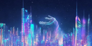 晚安代言的手游究竟是哪一款？