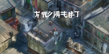 CF手游B包点可以进吗？