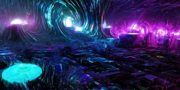 手游CF幸运点究竟是什么？