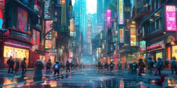 CF手游新人难带吗？