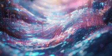 无法存档的手游究竟叫什么？