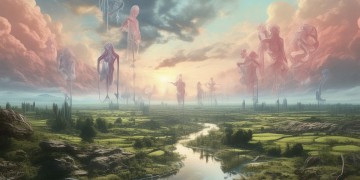 端游会被手游取代吗?