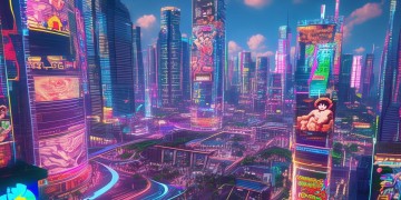 手游版龙珠可以直播吗？
