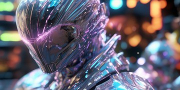 CF手游值得抽无影吗？