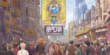 庆余年手游为什么退钱？