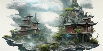 问道手游与哪些方面有关系呢？