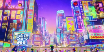 手游QQ炫舞还火吗？