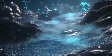 手游模式会影响推流吗？