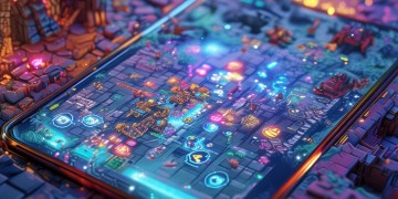 手游希洛克可以挂机吗？