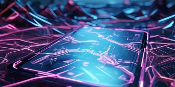 CF手游可以调准星吗？