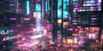 CF手游有全能模式吗？