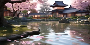 日本手游都有保底机制吗？