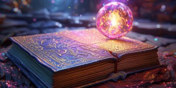 砰砰法师手游可以重置吗？