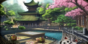手游三国杀弃牌能加血吗？