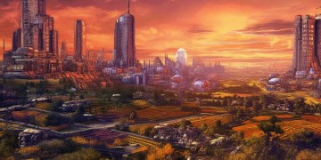 红警游戏的手游究竟叫什么？