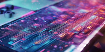 手游直播可以暂停直播吗？