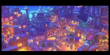 元气骑士手游值得玩吗？