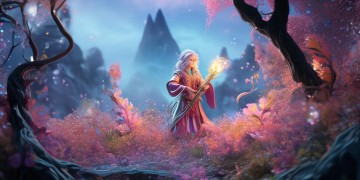 梦幻手游能唱歌？这真的值得吗？