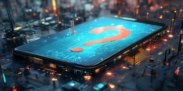 手游tv版究竟是什么意思？