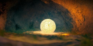 神物手游真的能赚钱吗？