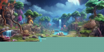 新手玩什么传奇手游好?