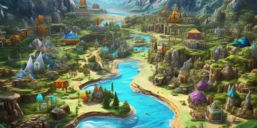 超级探险手游可以玩吗？