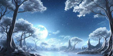 天谕手游可以跨区吗？