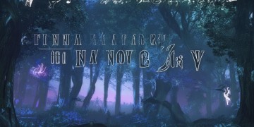 最终幻想15是手游吗？