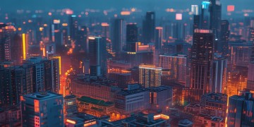 国内玩LOL手游卡吗？