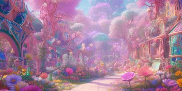 梦幻手游家园可以卖吗？