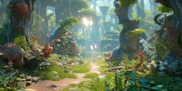 新人推荐入手魔兽手游吗？