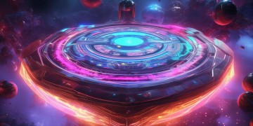 飞升手游平台是真的吗?