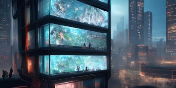 方舟手游为何延迟高？