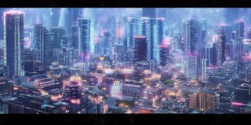 手游〈绝〉究竟什么时候出？