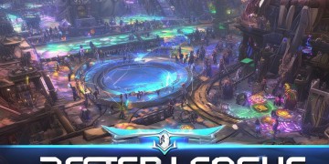 联盟手游大师段位免费吗?