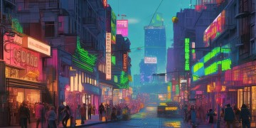 俄区手游有Apex吗？