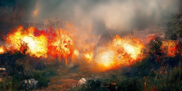 战区手游会出爆破模式吗？