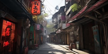 佛山手游黑店真的存在吗？