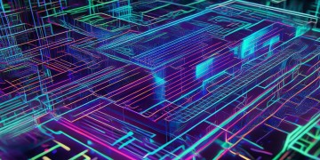 CF手游密保是什么？