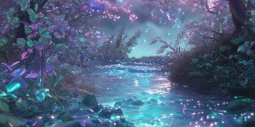 梦幻手游可以解除师徒关系吗？