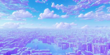 手游云顶能和端游互通吗？