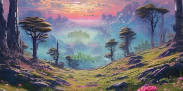 英雄联盟手游可以操作吗？