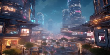 Apex手游更新会删档吗？